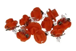 zarowka-bax-12v-11w-84d-pomaranczowy-z-cok-plast-kpl-10szt-maxgear-7