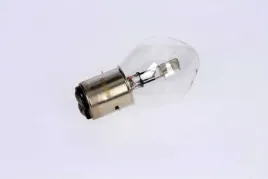 zarowka-s2-12v-35-35w-ba20d-z-cokolem-metalowym-dwuwloknowa-maxgear-78-
