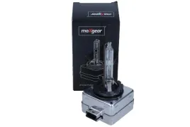 zarowka-xenonowa-d1s-35w-4300k-maxgear-78-0113