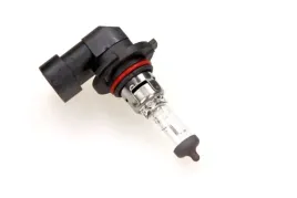 zarowka-h10-12v-42w-1szt-maxgear-78-0143