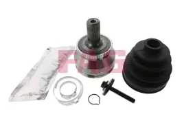 przegub-zew-volvo-xc-90-02-fag-771-0636-30