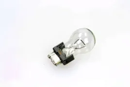 zarowka-p27w-12v-27w-kpl-10szt-maxgear-78-0067set