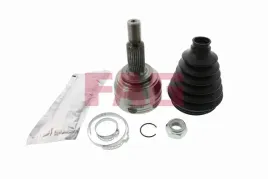 przegub-zew-renault-scenic-ii-megane-ii-03-fag-771-0580-30