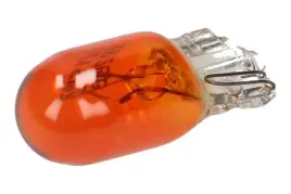 zarowka-wy5w-12v-5w-w21x95d-pomaranczowa-caloszklana-kpl-10szt-maxgear