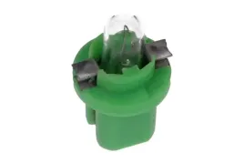 zarowka-bax-12v-2w-85d-zielony-z-cok-plast-10szt-maxgear-78-0038set