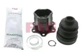 przegub-wew-vw-19tdi-20tdi-a3-golf-v-octavia-dsg-36z-fag-771-0578-30