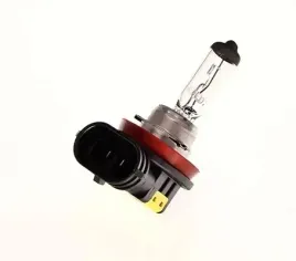 zarowka-h8-12v-35w-pgj19-1-maxgear-78-0011