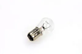 zarowka-p21-5w-12v-21-5w-kpl-10szt-maxgear-78-0018set