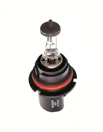 zarowka-hb5-12v-65-55w-px29t-maxgear-78-0016