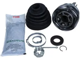 przegub-zew-nissan-navara-25dci-fag-771-0541-30