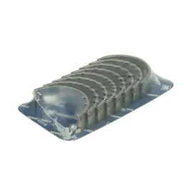 panewki-gl-vw-14tdi-025-kolbenschmidt-77559610