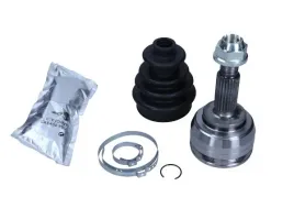 przegub-zew-renault-clio-iii-modus-1-2-16v-05-fag-771-0490-30