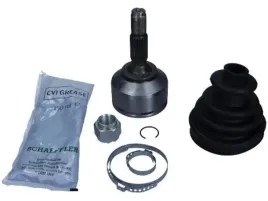 przegub-zew-peugeot-207-citroen-c2-c3-1-4-16v-1-6-16v-02-02-fag-771-04