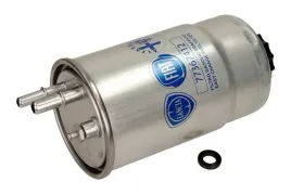 filtr-paliwa-fiat-ducato-20-30-06-fiat-gac-77367412
