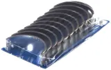 panewki-gl-vw-1-8-std-stan-nowy