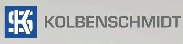 panewki-gl-vw-1-8-std-producent-czesci-kolbenschmidt