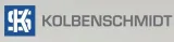 panewki-gl-vw-1-8-std-producent-czesci-kolbenschmidt