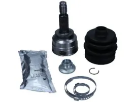 przegub-zew-kia-rio-13-00-05-fag-771-0451-30
