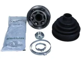 przegub-zew-ford-transit-cone-fag-771-0411-30