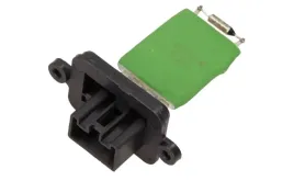 rezystor-dmuchawy-fiat-punto-palio-maxgear-57-0171