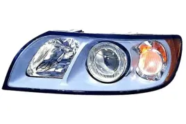 reflektor-volvo-v50-04-04-12-12-pr-abakus-773-1118r-ld7m6