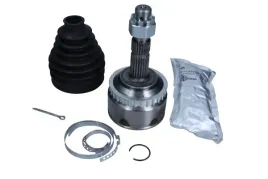 przegub-zew-opel-combo-meriva-fag-771-0289-30