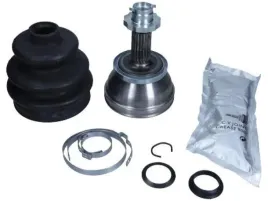 przegub-zew-skoda-fabia-99-fag-771-0324-30