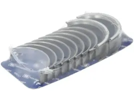 panewki-gl-bmw-m41d18-18tds-kolbenschmidt-77278610