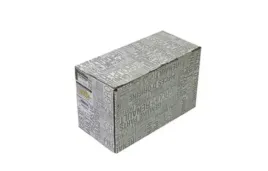 filtr-oleju-renault-clio-megane-renault-7711945897