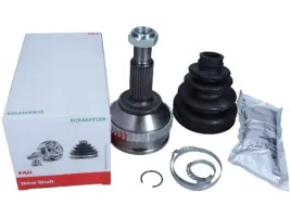 przegub-zew-ford-mondeo-fag-771-0252-30