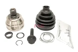 przegub-zew-vw-t4-94-96-std-fag-771-0764-30