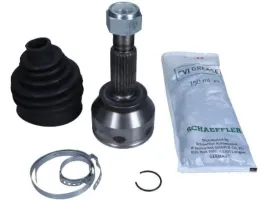 przegub-zew-ford-fiesta-fusion-fag-771-0262-30