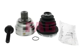 przegub-zew-vw-a100-std-fag-771-0725-30