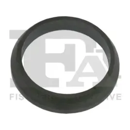 uszczelka-rury-wyd-toyota-49x61x115-auris-20-d-4d-fa1-771-995