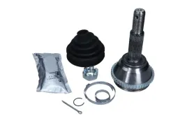 przegub-zew-ford-transit-06-20di-24di-fag-771-0600-30