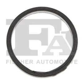 uszczelka-rury-wyd-toyota-fa1-771-962