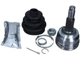 przegub-zew-chrysler-voyager-ii-iii-fag-771-0599-30