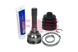 przegub-zew-suzuki-jimny-13-15ddis-fag-771-0597-30