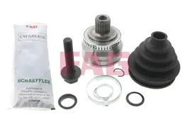 przegub-zew-vw-a4-passat-fag-771-0015-30