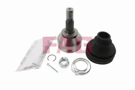 przegub-zew-citroen-c5-ii-20hdi-fag-771-0588-30