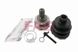 przegub-zew-volvo-s70-c70-fag-771-0579-30
