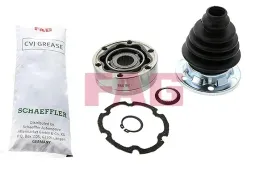 przegub-wew-vw-18-23-fag-771-0576-30