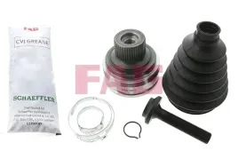 przegub-zew-vw-a4-18tfsi-32-08-a5-20tdi-32fsi-08-q5-20tdi-08-qua