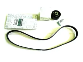 zestaw-paska-wielorowk-renault-clio-ii-kangoo-thalia-i-ii-twingo-i-da