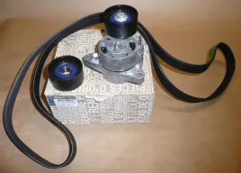zestaw-paska-wielorowk-renault-trafic-22-25-00-renault-7701475628