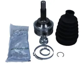 przegub-zew-renault-megane-i-1-4-1-6-96-01-fag-771-0504-30