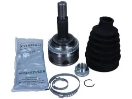 przegub-zew-toyota-corolla-e12-1-4-1-6vvt-i-02-07-fag-771-0482-30