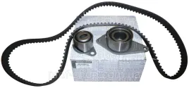 zestaw-rozrzadu-renault-19dti-bez-kola-renault-7701474446