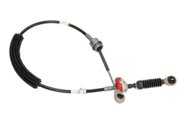 linka-zmiany-biegow-renault-megane-ii-renault-7701474701