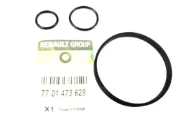 uszczelka-obudowy-filtra-oleju-renault-1-5-dci-renault-7701473629